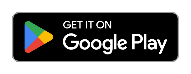 Daily Devotional App google play badge